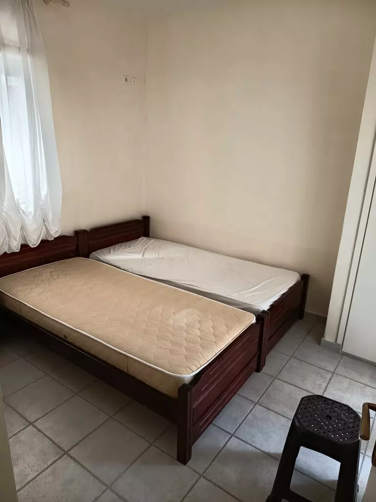 zsd0xncdpl5-fc0d36 4-bedroom Complex In Kassandra, Greece (110 M²)