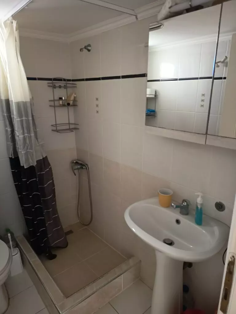 zysejdoaz4z-f58a72 4-bedroom Complex In Kassandra, Greece (110 M²)