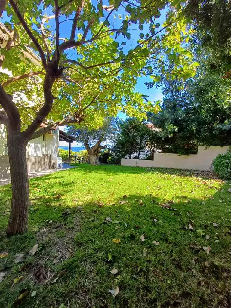 zzlvbd2k4cg-987f37 3-bedroom Maisonette In Kassandra, Greece (105 M²)