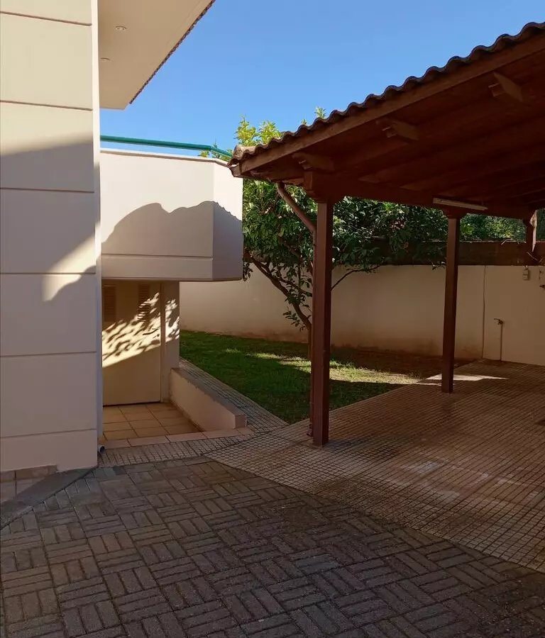 2-bedroom Detached House In Diakopto, Greece (140 M²)