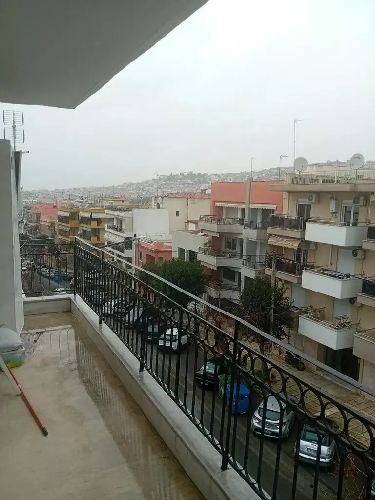 0zxmobe1scx-d82a6a 2-bedroom Flat In 40 Ekklisies – Evaggelistria, Greece (76 M²)