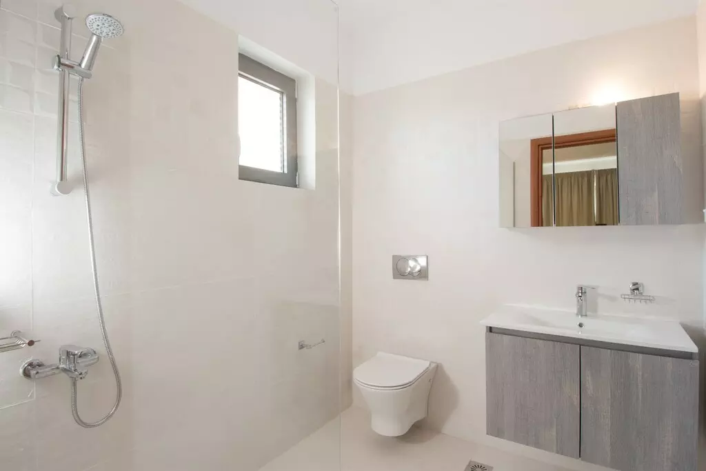 3-bedroom Villa In Elounda, Greece (250 M²)