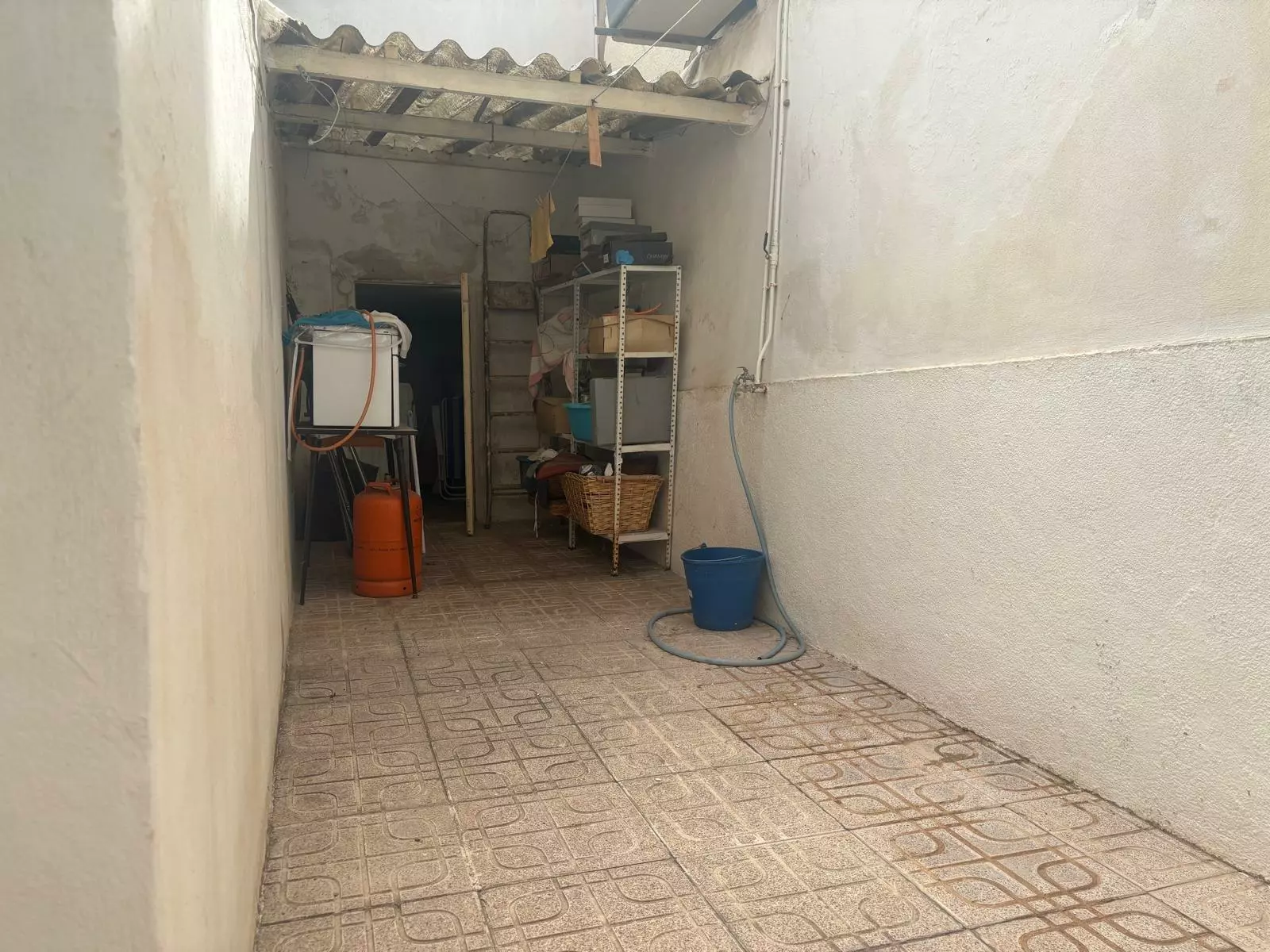 11-13-0ab2b8 3-bedroom Duplex In Monovar – Monover, Spain (150 M²)