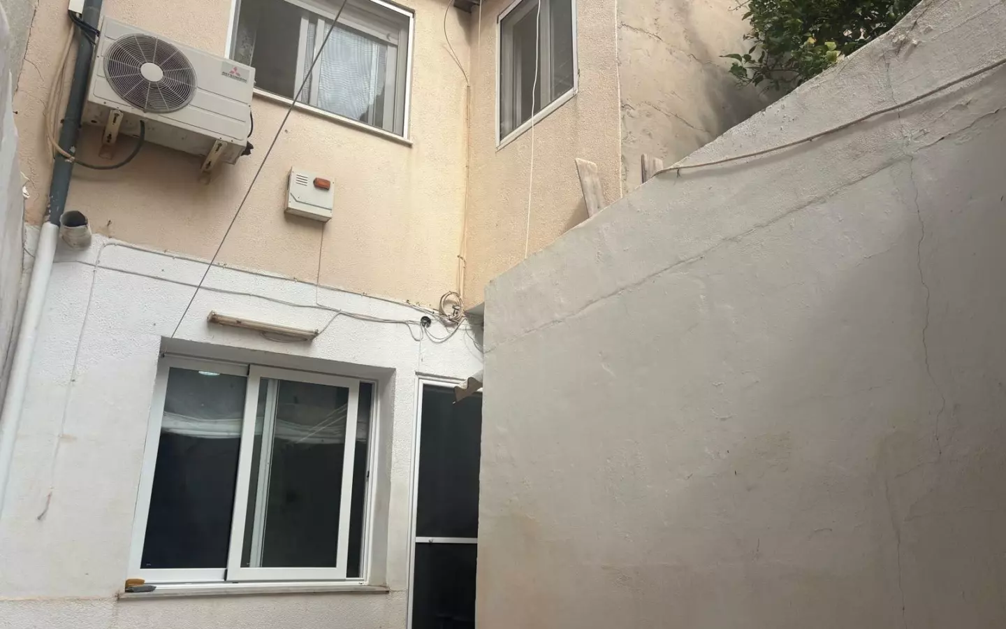 3-bedroom Duplex In Monovar – Monover, Spain (150 M²)