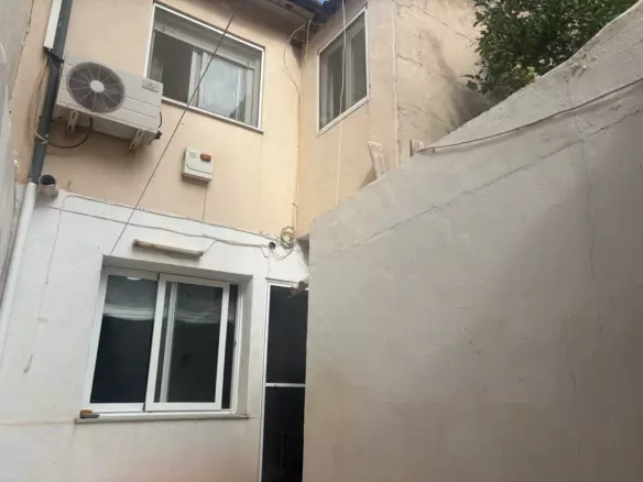 3-bedroom Duplex In Monovar – Monover, Spain (150 M²)