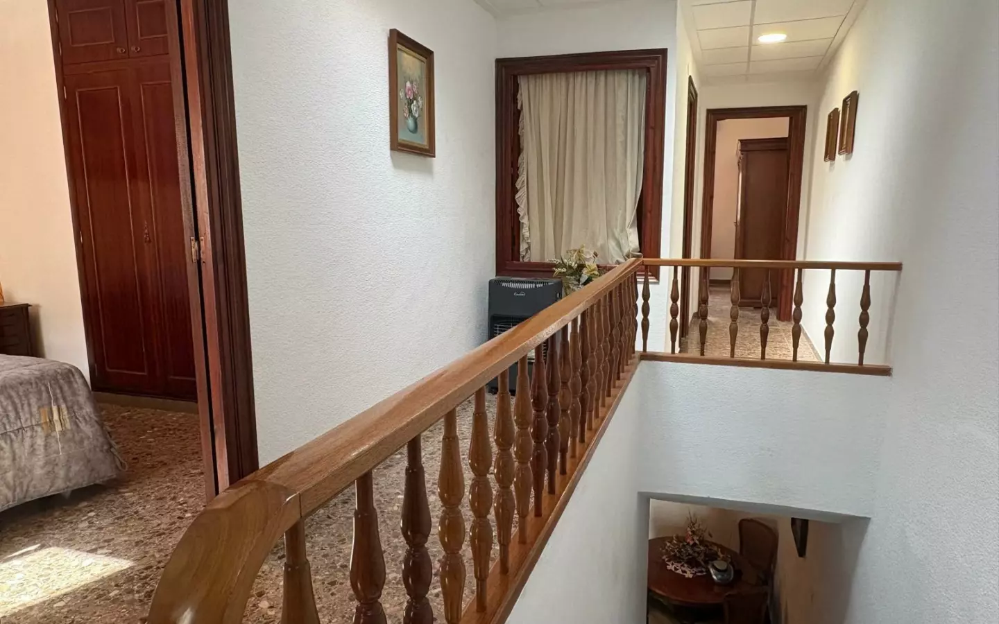 3-bedroom Duplex In Monovar – Monover, Spain (150 M²)