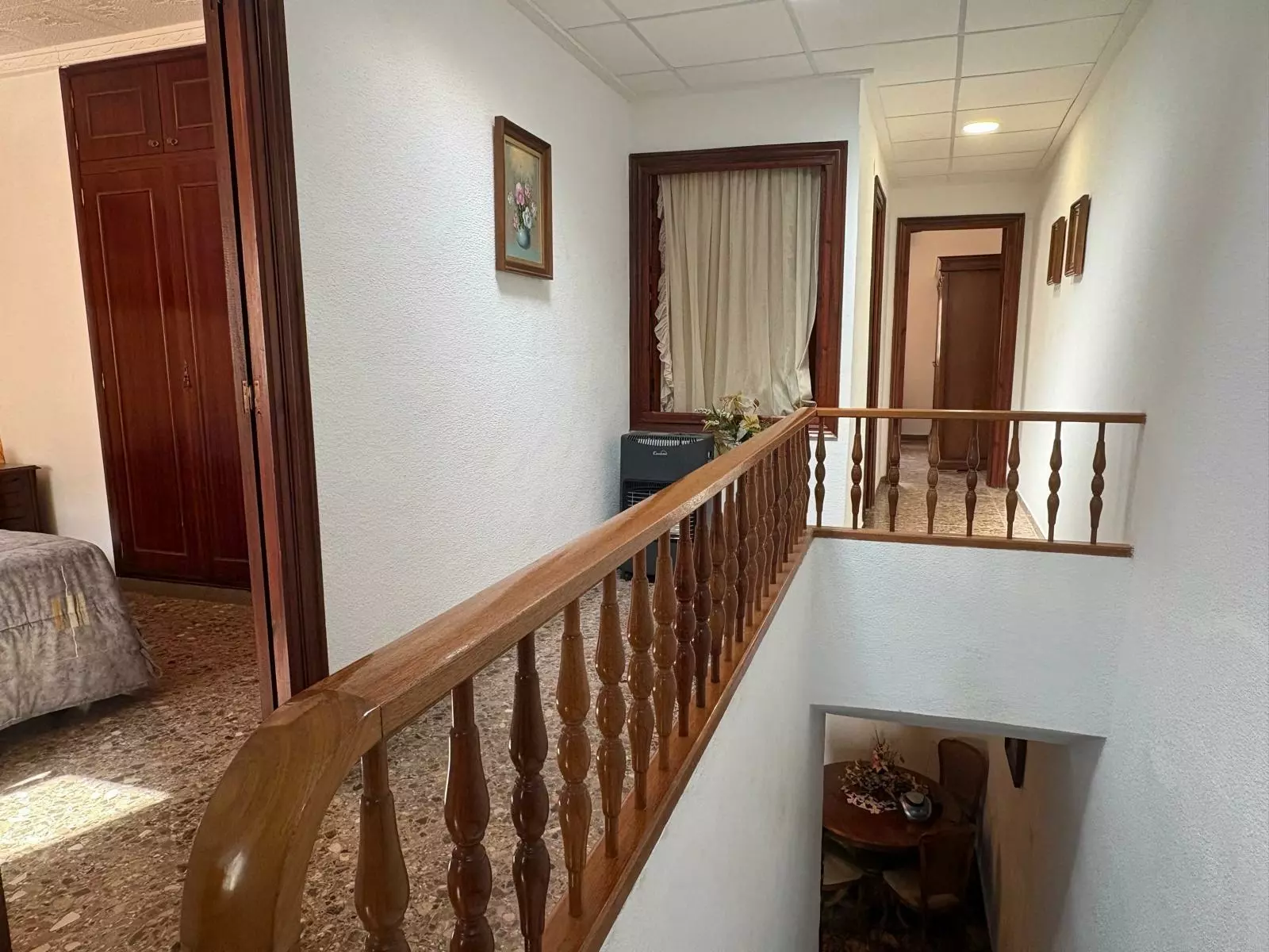 11-2-c104aa 3-bedroom Duplex In Monovar – Monover, Spain (150 M²)