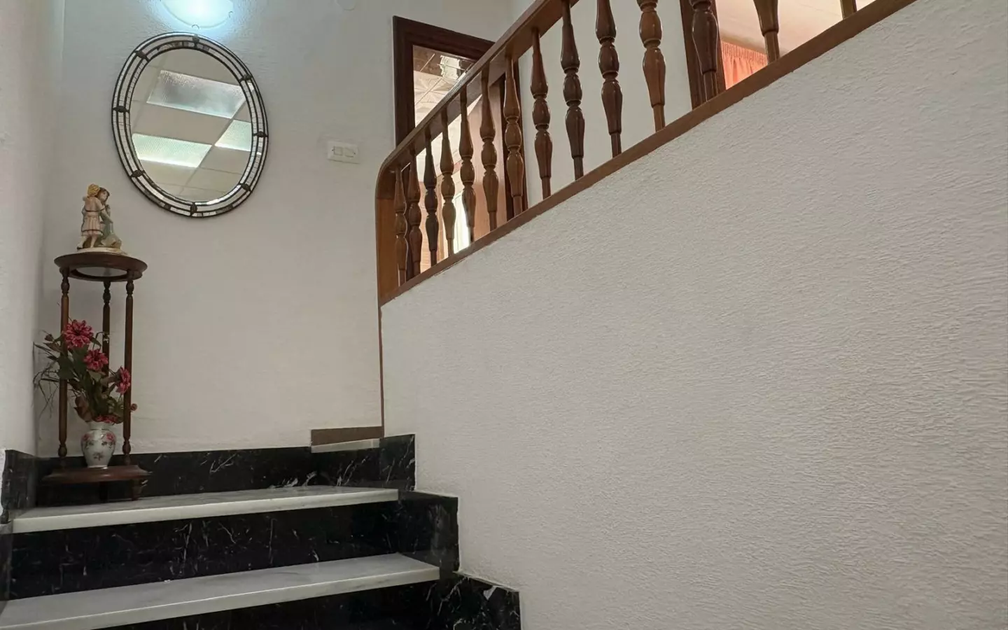 3-bedroom Duplex In Monovar – Monover, Spain (150 M²)