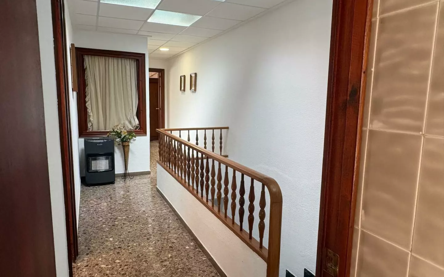 3-bedroom Duplex In Monovar – Monover, Spain (150 M²)