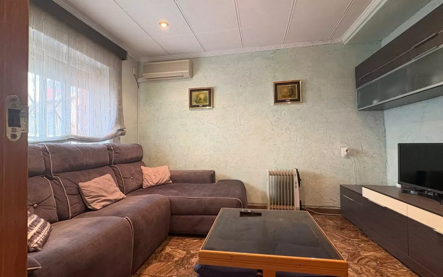 3-bedroom Duplex In Monovar – Monover, Spain (150 M²)