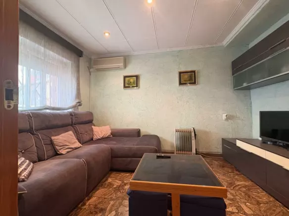 3-bedroom Duplex In Monovar – Monover, Spain (150 M²)