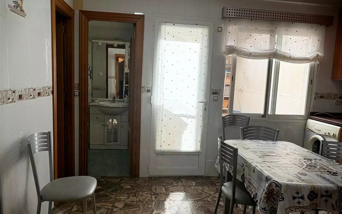 3-bedroom Duplex In Monovar – Monover, Spain (150 M²)