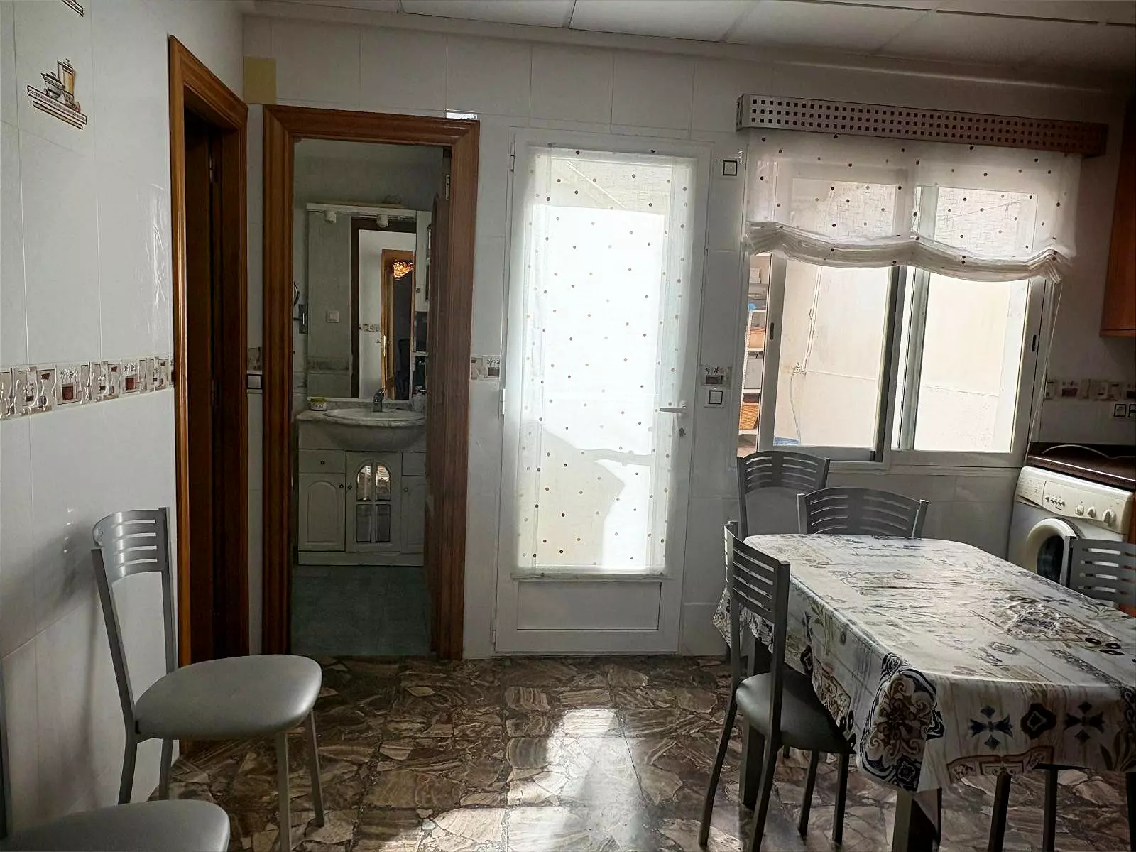 11-6-faa6aa 3-bedroom Duplex In Monovar – Monover, Spain (150 M²)