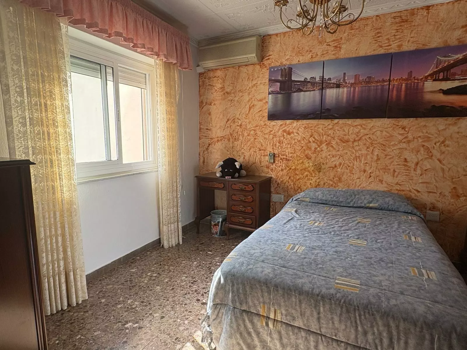 11-7-daff80 3-bedroom Duplex In Monovar – Monover, Spain (150 M²)
