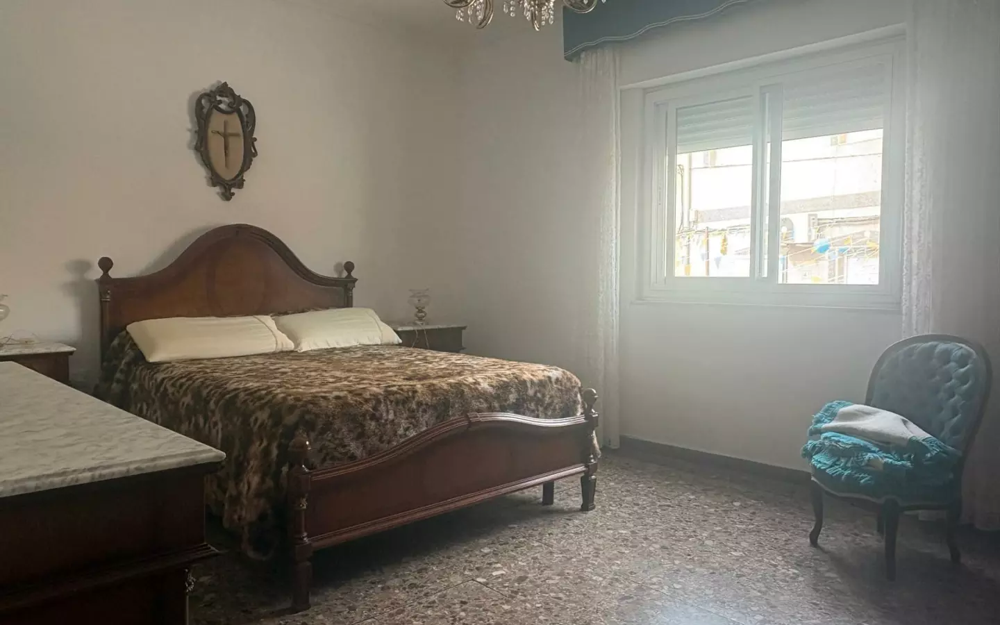 3-bedroom Duplex In Monovar – Monover, Spain (150 M²)