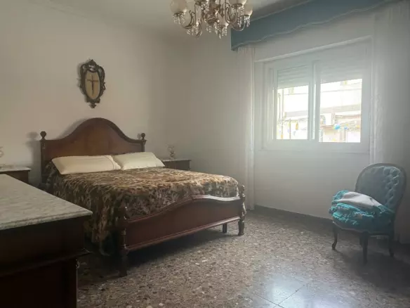 3-bedroom Duplex In Monovar – Monover, Spain (150 M²)