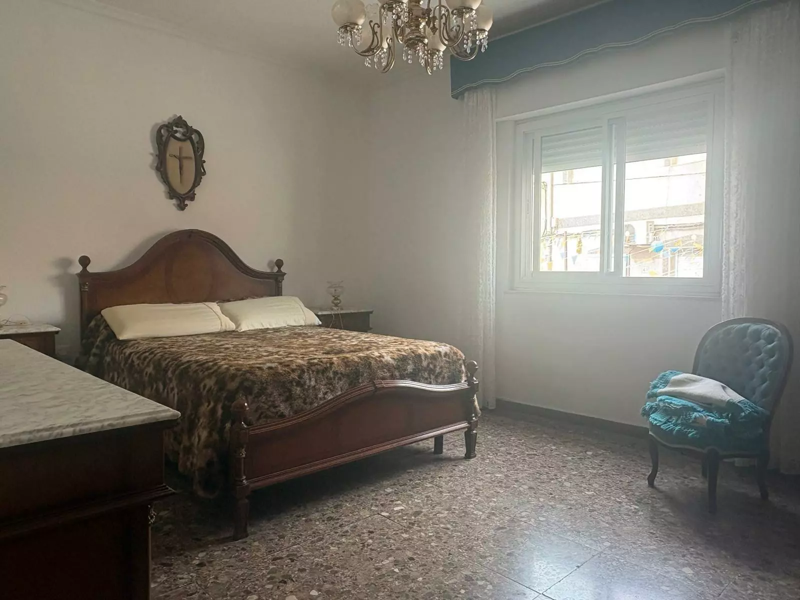 11-8-2f4928 3-bedroom Duplex In Monovar – Monover, Spain (150 M²)