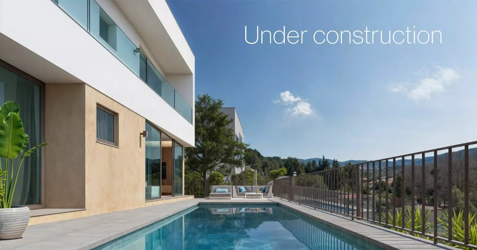 2-1-058b2d 3-bedroom Villa In Alcalali, Spain (133 M²)