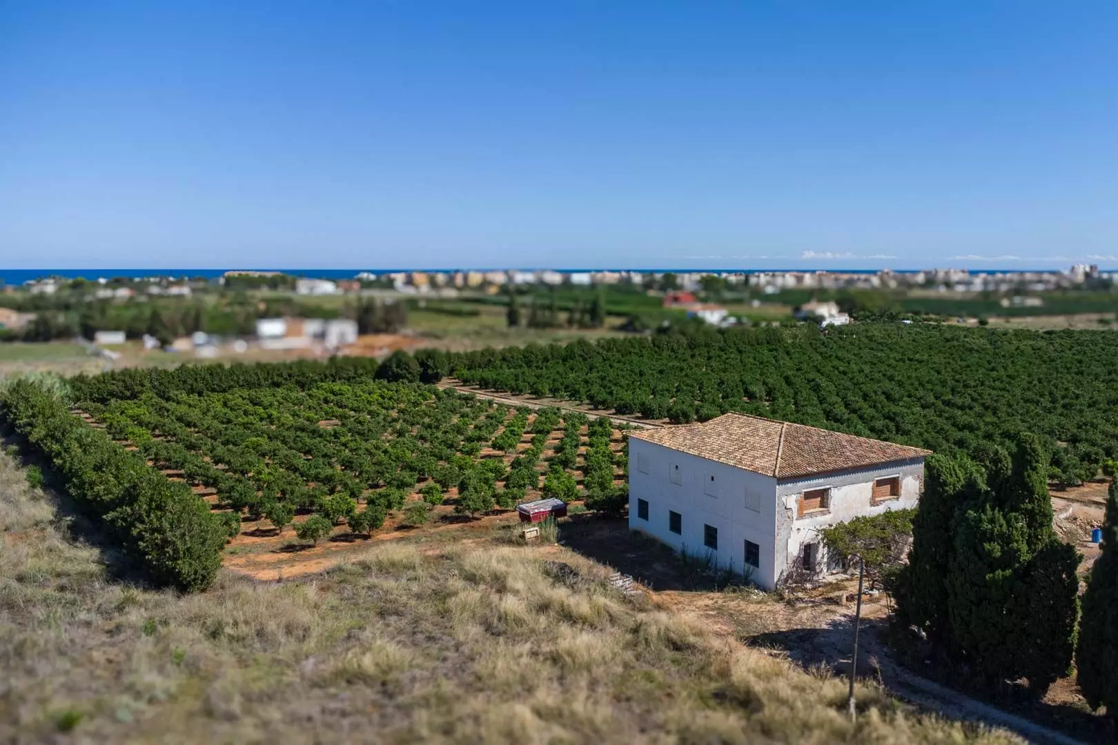2-1-cf5d37 Villa In Denia, Spain (470 M²)