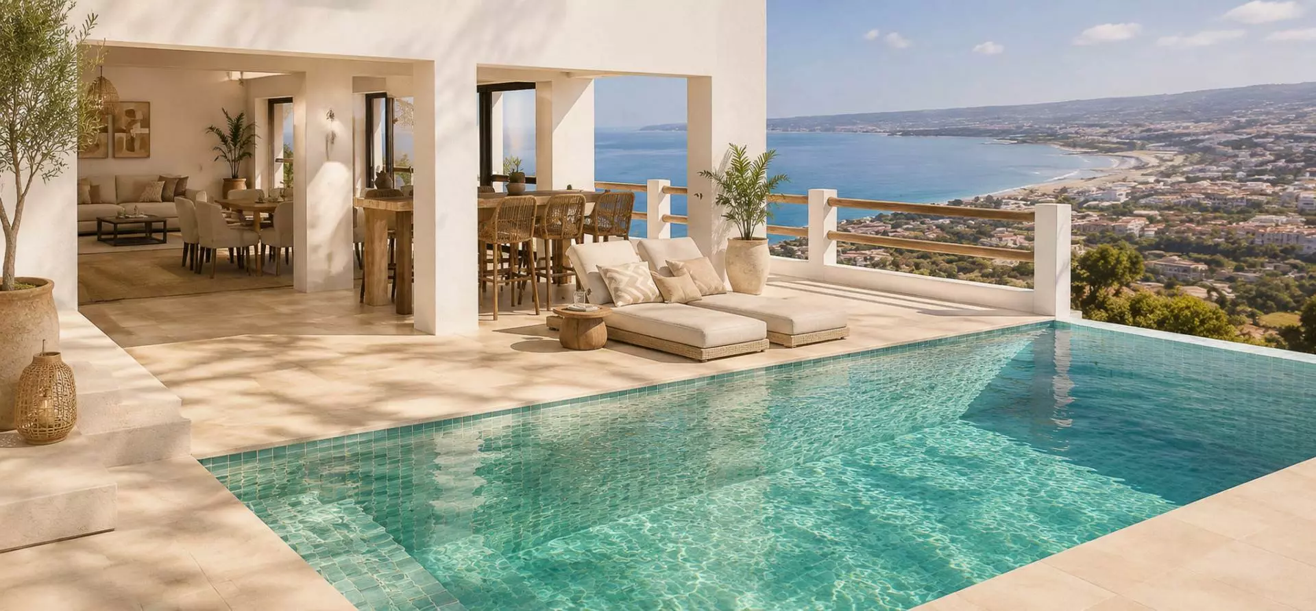 2-1-e333fa 5-bedroom Villa In Jávea – Xàbia, Spain (320 M²)