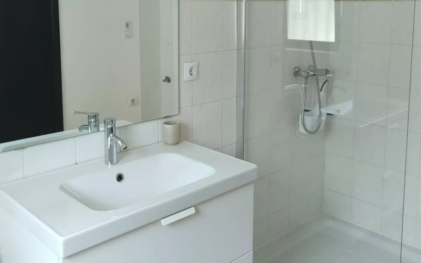 4-bedroom Villa In Benissa, Spain (224 M²)