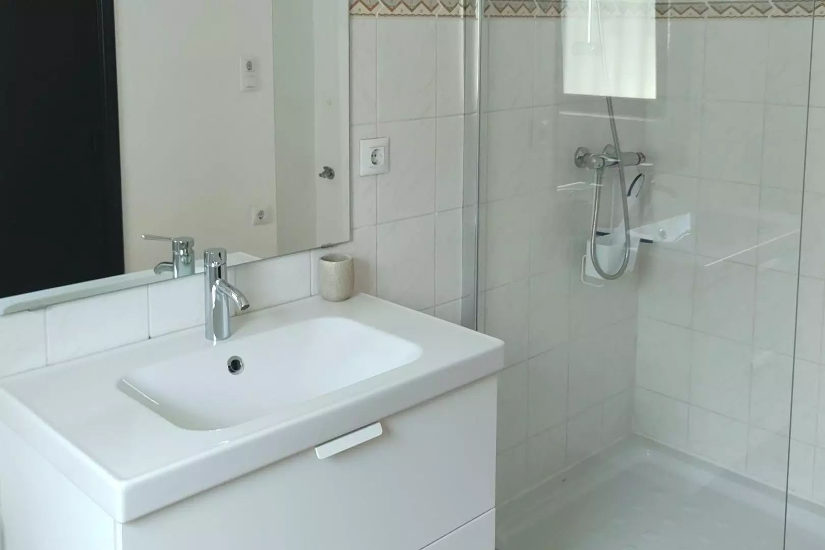 4-bedroom Villa In Benissa, Spain (224 M²)