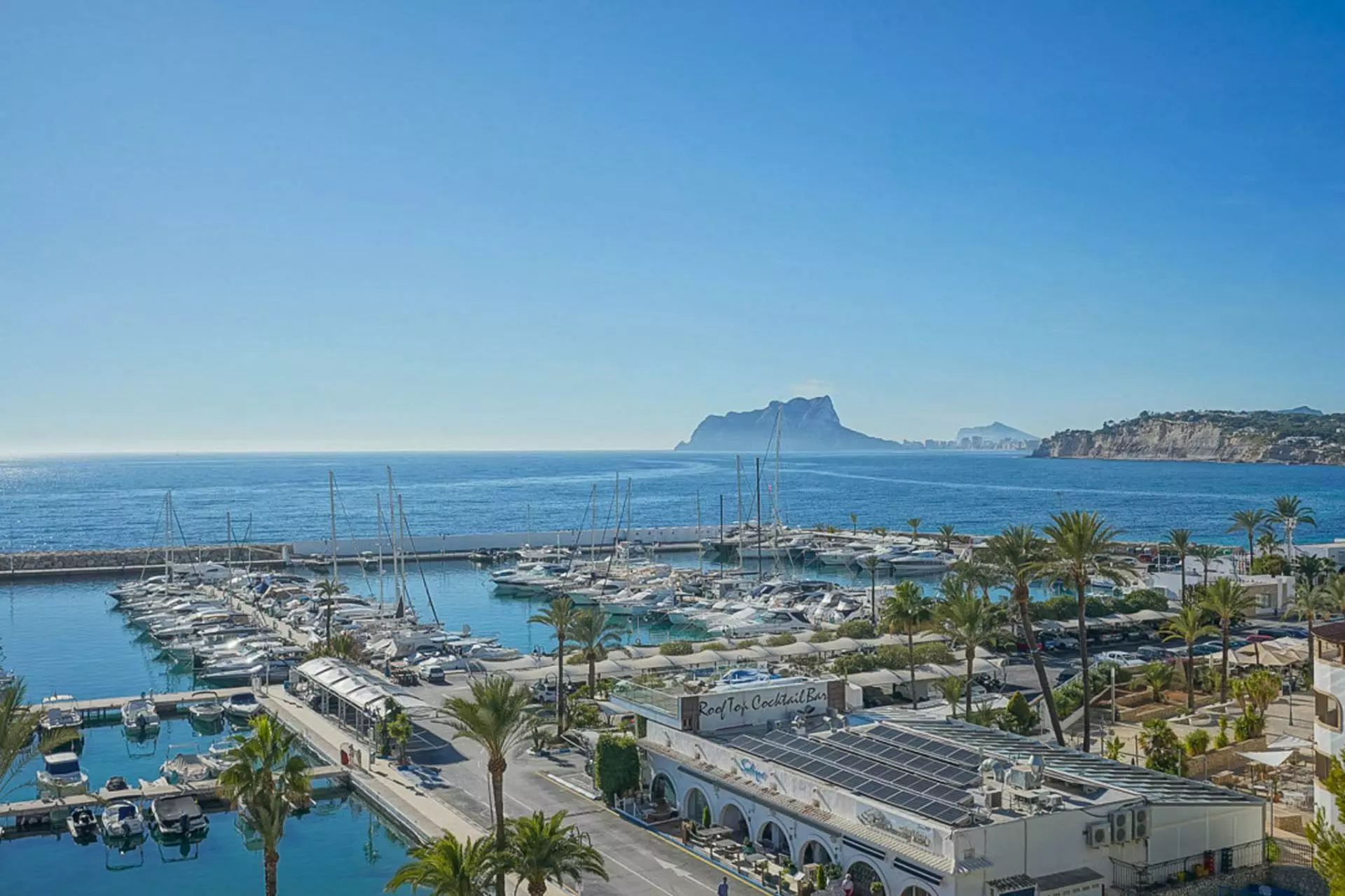 2-10-0e637f Plot In Moraira, Spain (2.503 M² Plot)