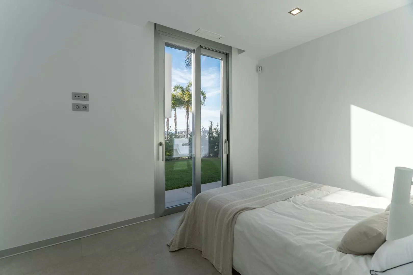 2-10-2226dc 3-bedroom Villa In Finestrat, Spain (230 M²)