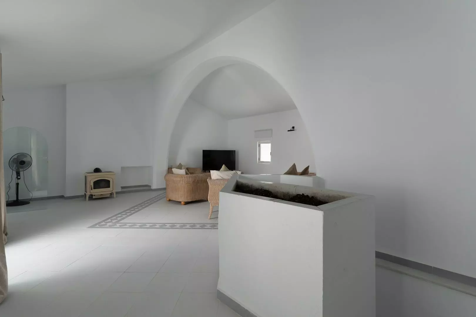 3-bedroom House In Oliva, Spain (289 M²)