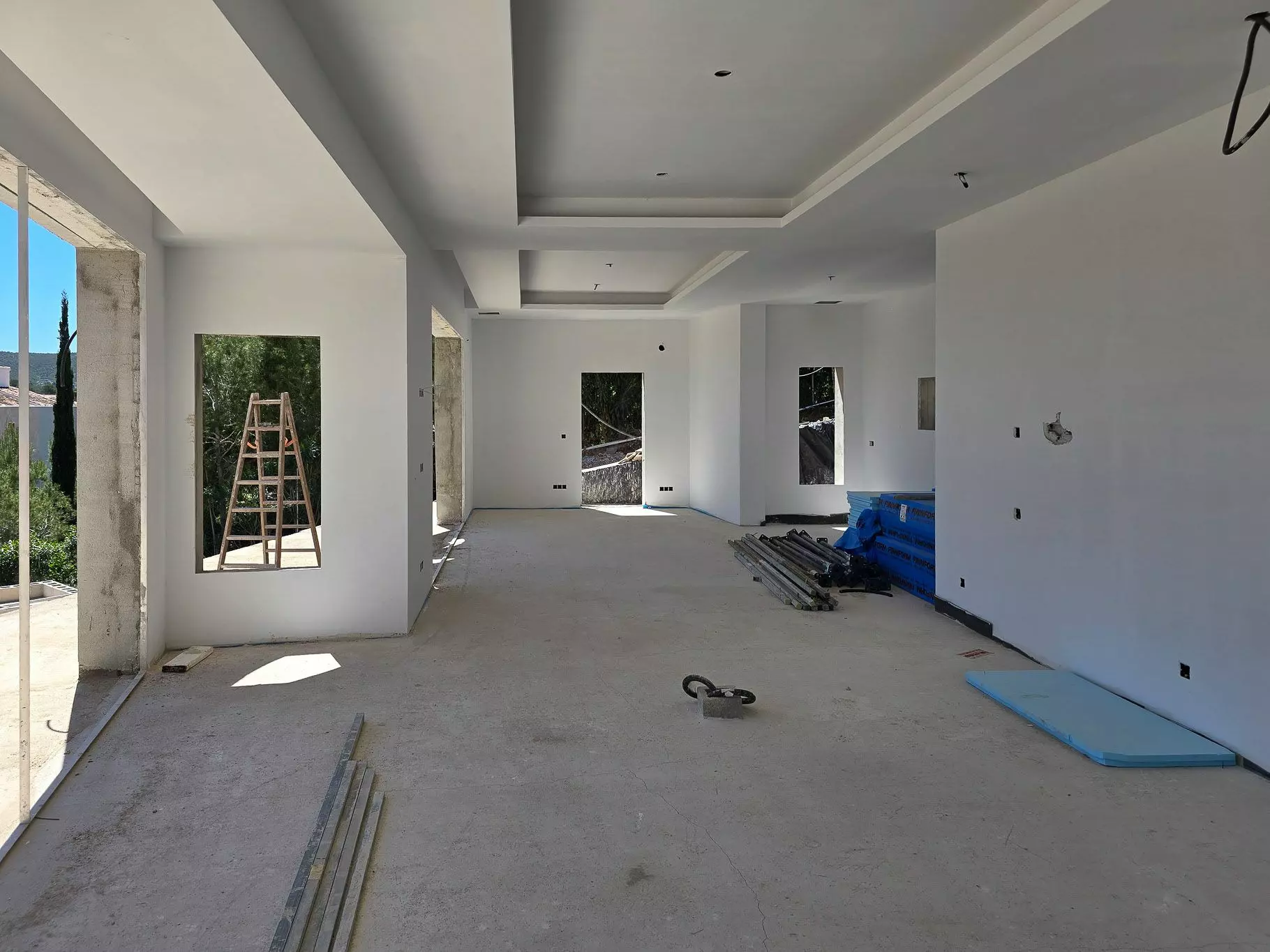 2-10-2b58b9 3-bedroom Villa In Jávea – Xàbia, Spain (1.000 M² Plot)
