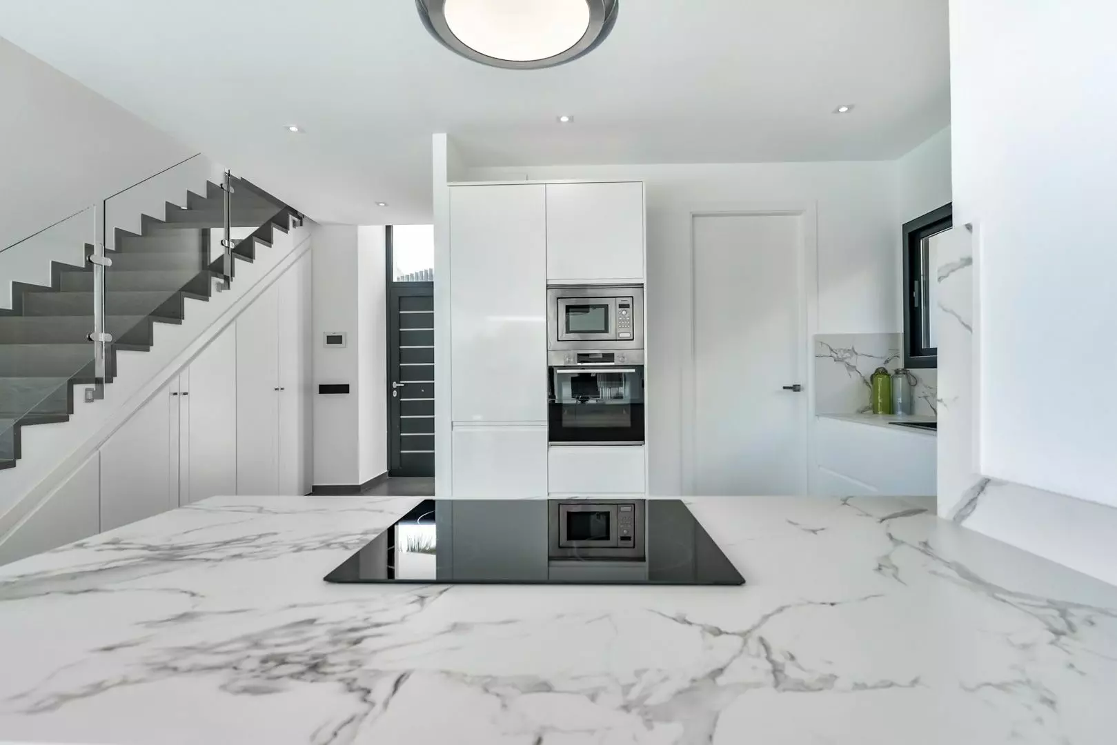 2-10-365723 3-bedroom Villa In Jávea – Xàbia, Spain (374 M²)