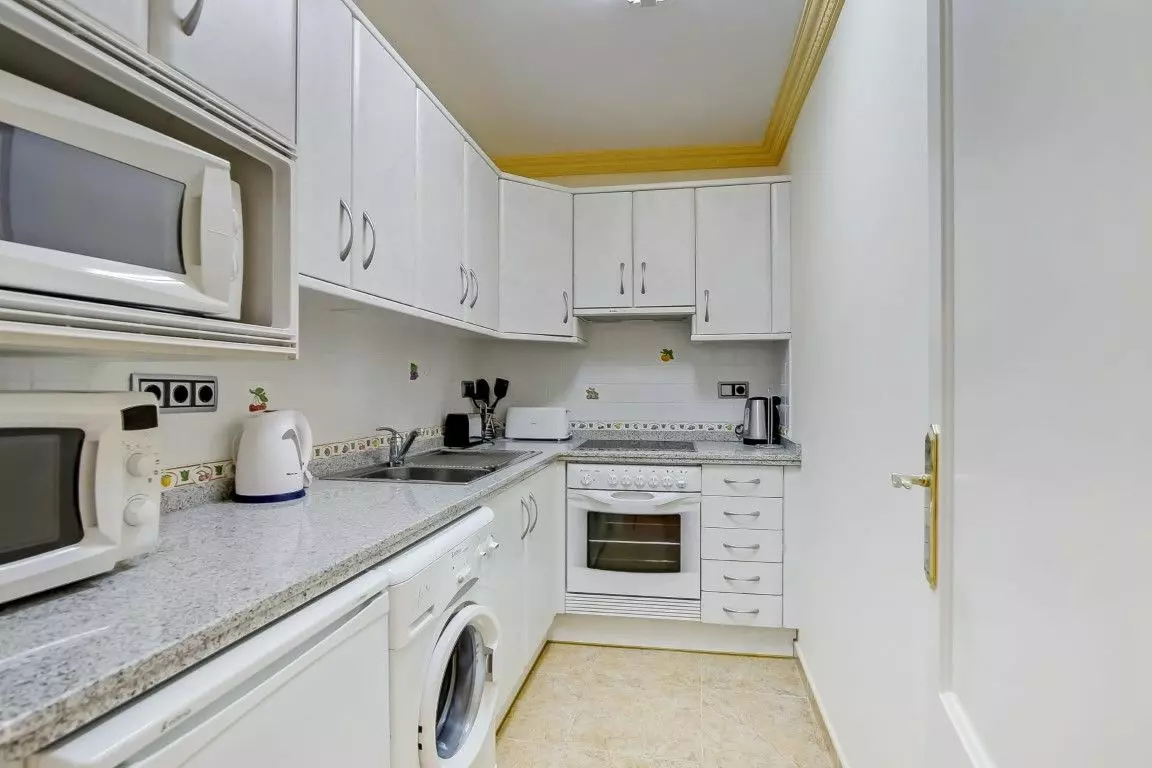 4-bedroom Villa In Benissa, Spain (370 M²)