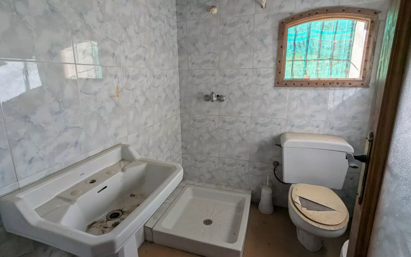 2-bedroom Country House In Teulada, Spain (328 M²)