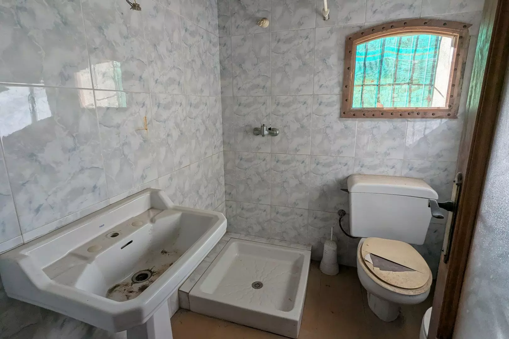 2-10-4555bb 2-bedroom Country House In Teulada, Spain (328 M²)