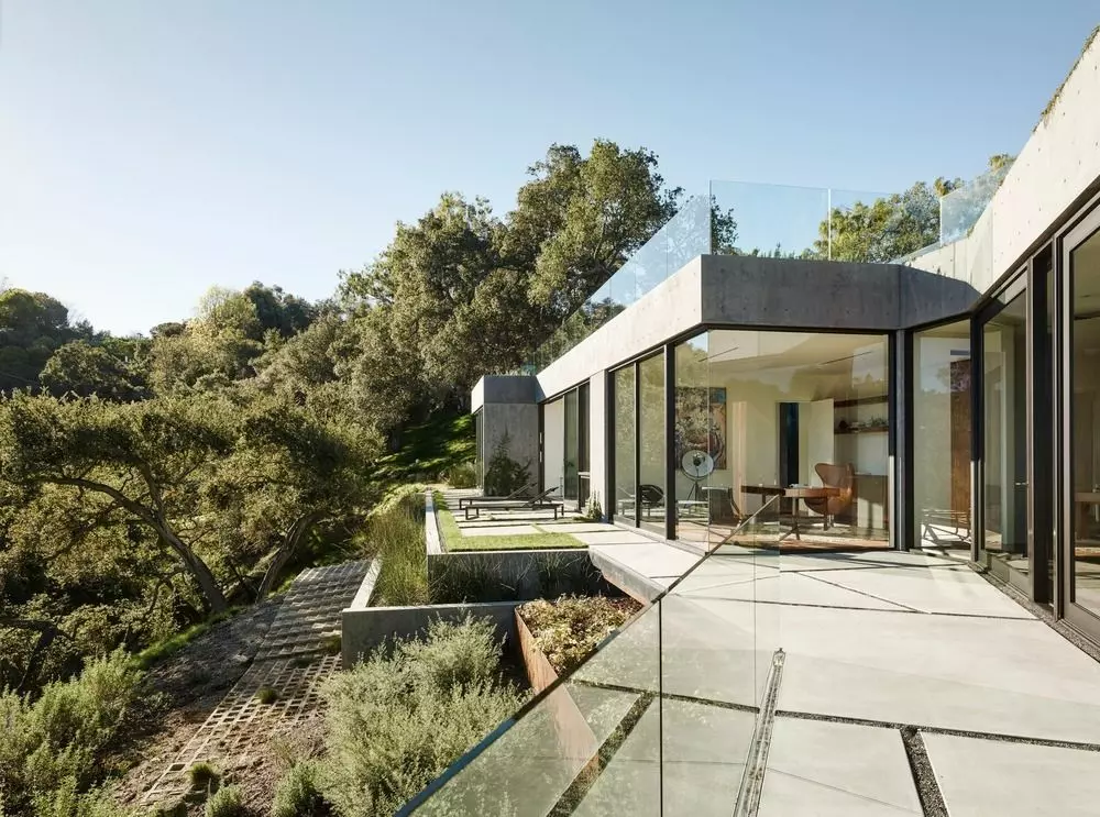 Plot In Benissa, Spain (826 M² Plot)