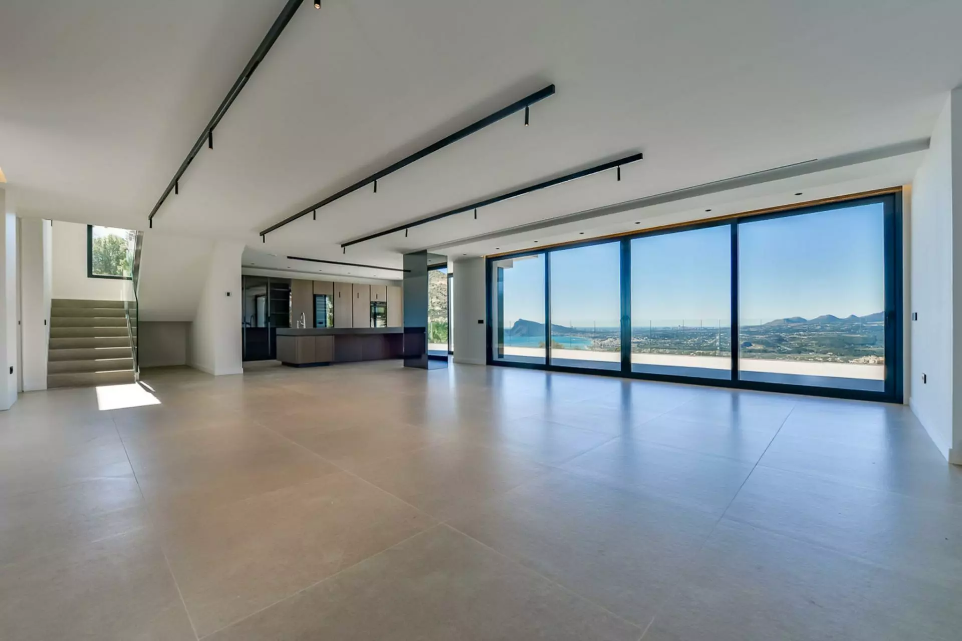 2-10-6af96a 5-bedroom Villa In Altea, Spain (390 M²)