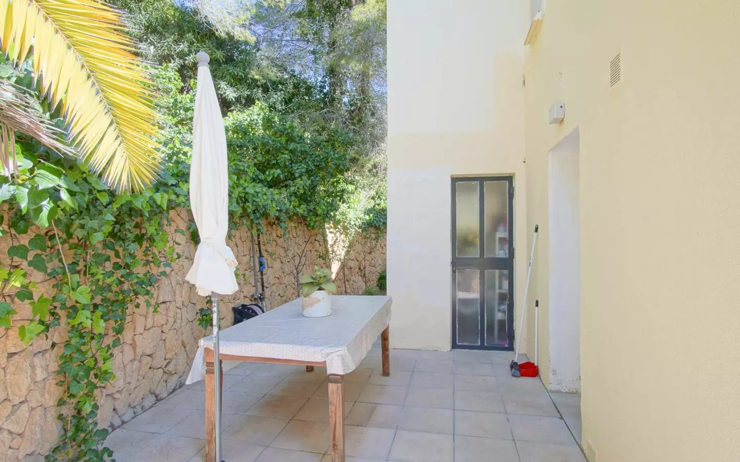 3-bedroom Villa In Altea, Spain (200 M²)