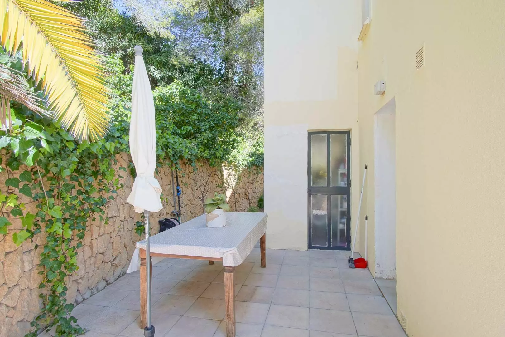 3-bedroom Villa In Altea, Spain (200 M²)