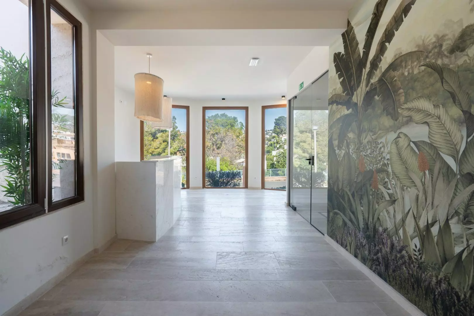 2-10-866f71 3-bedroom Commercial Unit In Benissa, Spain (301 M²)