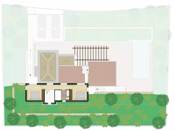 3-bedroom Villa In Jávea – Xàbia, Spain (300 M²)
