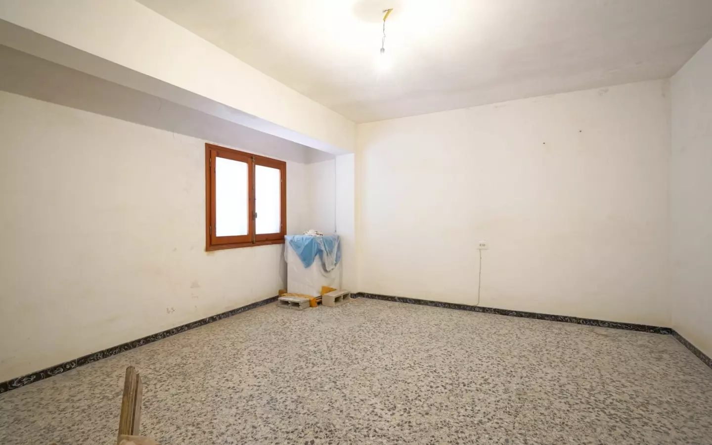 7-bedroom House In Benissa, Spain (328 M²)
