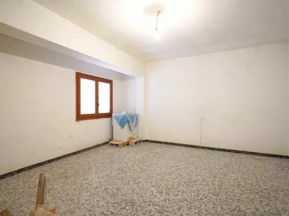 7-bedroom House In Benissa, Spain (328 M²)