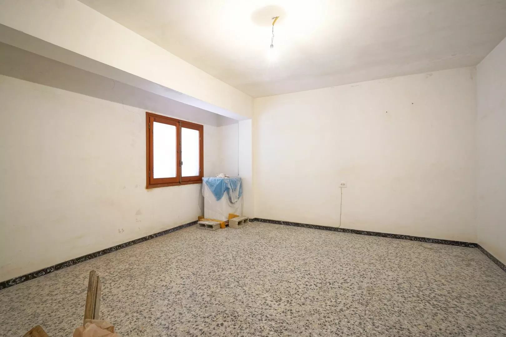 2-10-8f168f 7-bedroom House In Benissa, Spain (328 M²)