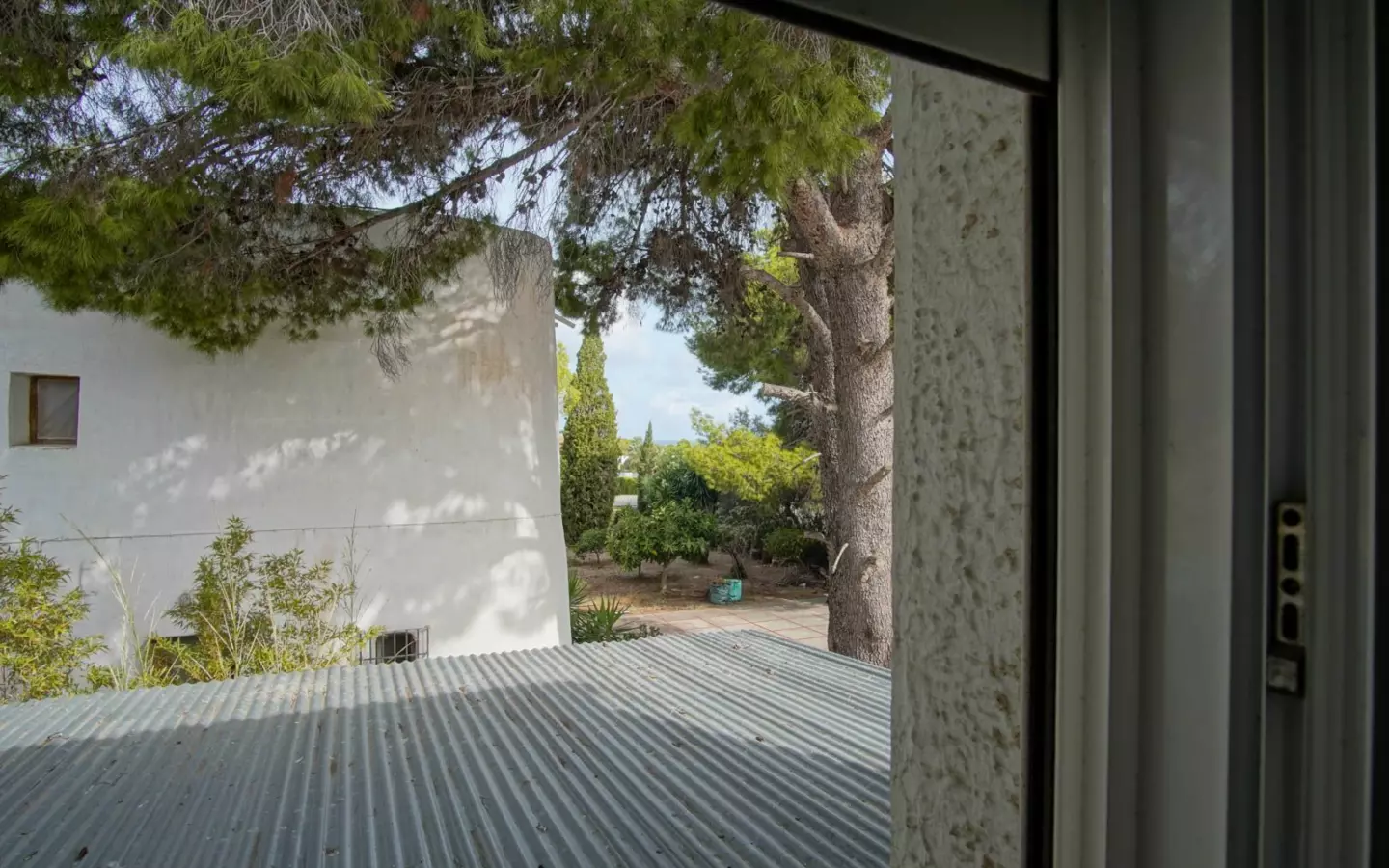 2-bedroom Villa In Denia, Spain (179 M²)