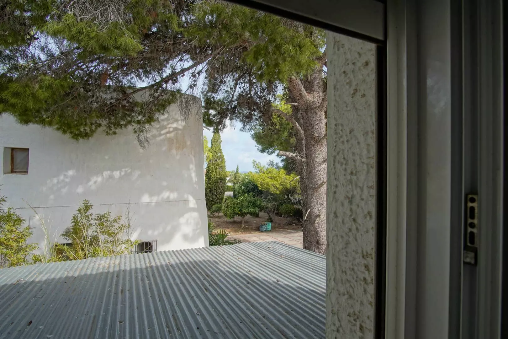 2-bedroom Villa In Denia, Spain (179 M²)