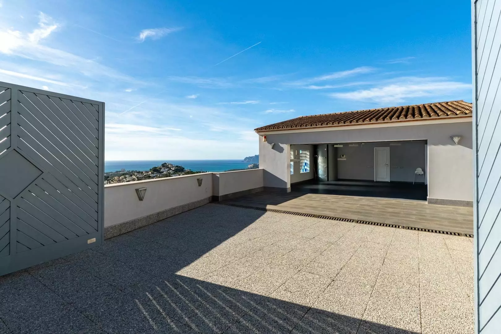2-10-987e94 4-bedroom Villa In Moraira, Spain (434 M²)