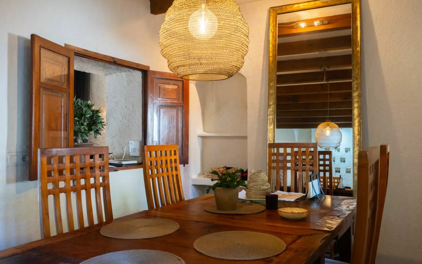 4-bedroom Villa In Jávea – Xàbia, Spain (346 M²)