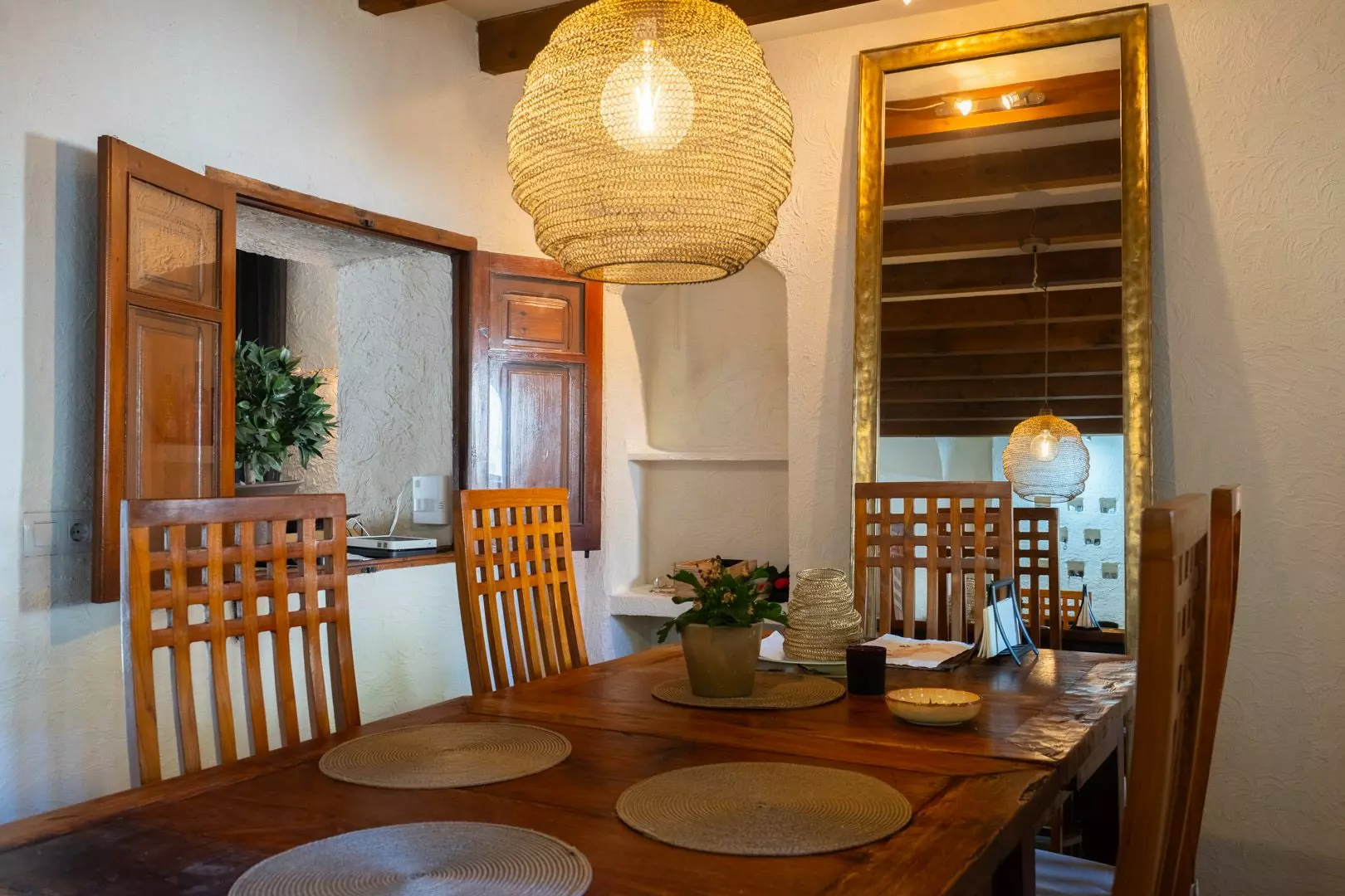 4-bedroom Villa In Jávea – Xàbia, Spain (346 M²)