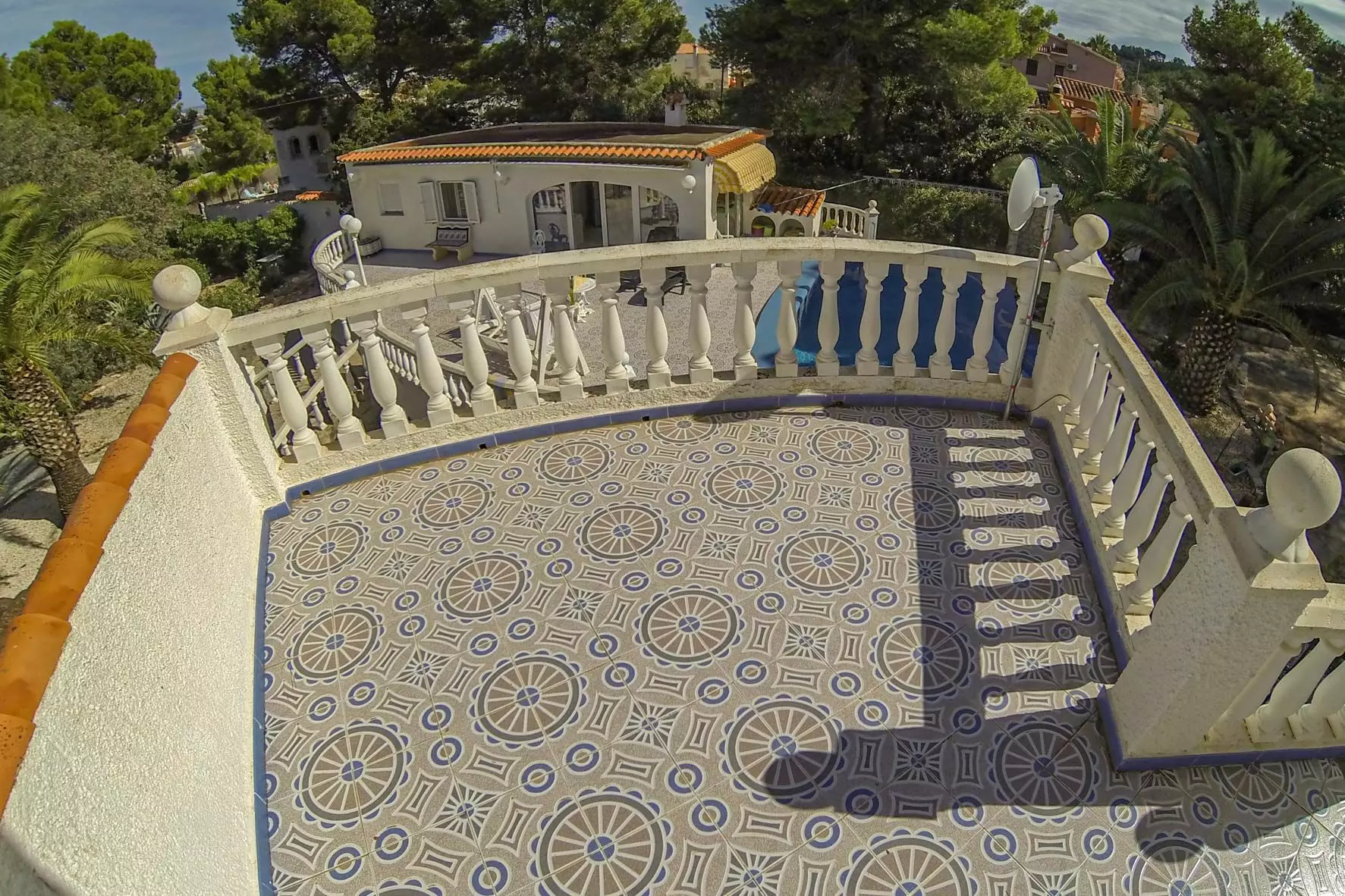 2-10-c6fab4 6-bedroom Villa In Denia, Spain (411 M²)