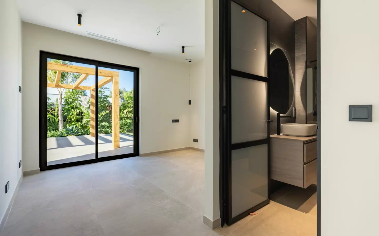 3-bedroom Villa In Jávea – Xàbia, Spain (471 M²)